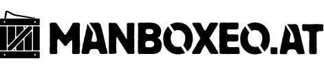 manboxeo.at