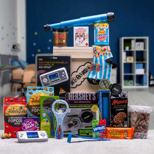 Kidboxeo für einen kleinen Abenteurer 