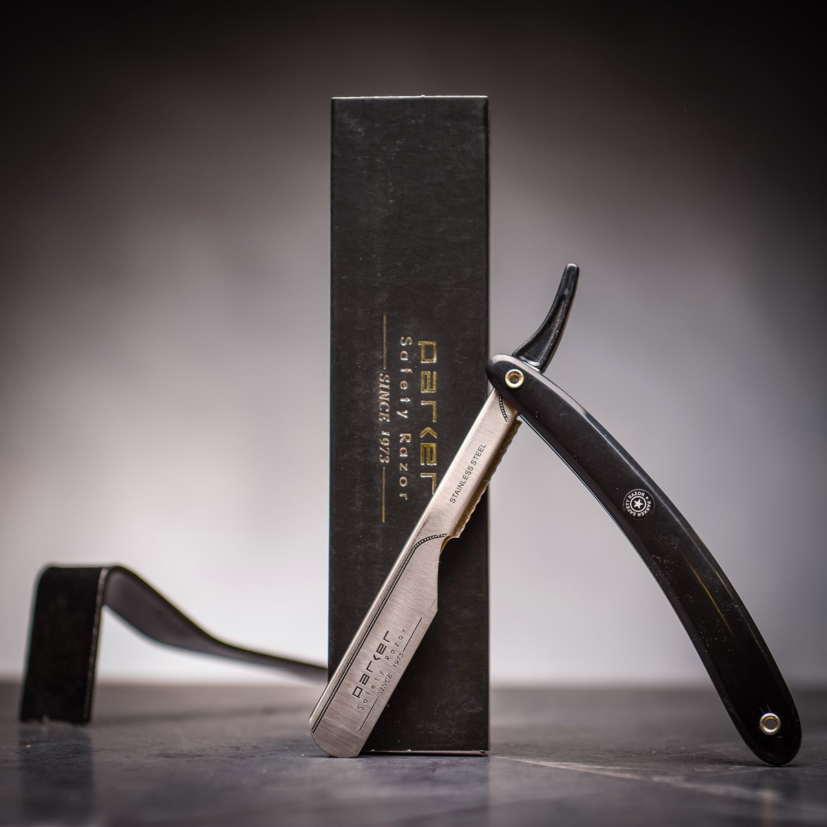Parker-Shavetta-Black-PTB.jpg