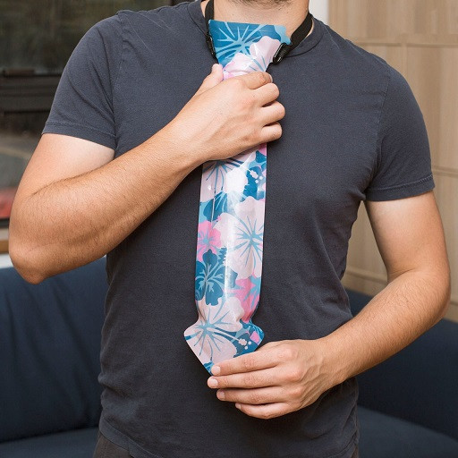 Beer Tie - 570 ml