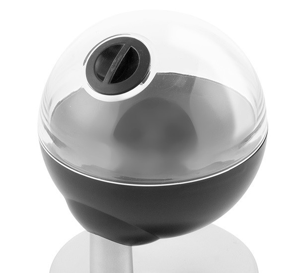 Automat na sladkosti a oříšky mini innovagoods (V0100914)