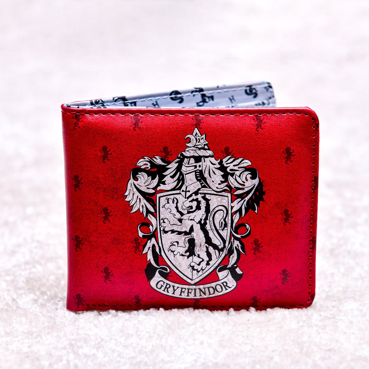 Harry Potter Kidboxeo