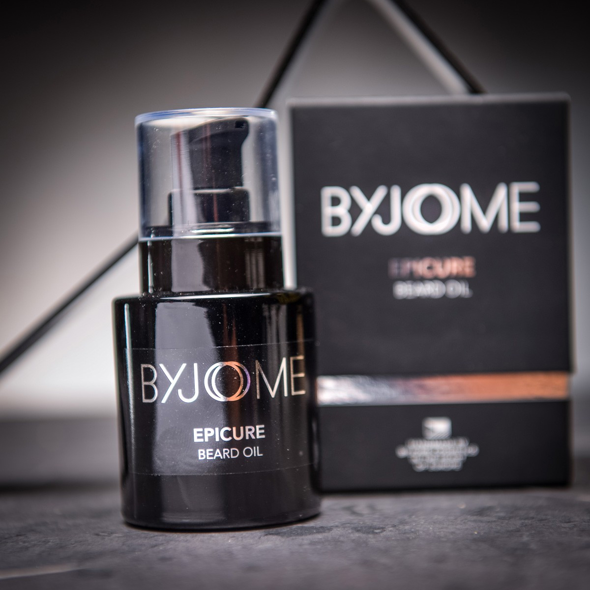 Byjome-Epicure-olej-na-vousy-30-ml.jpg