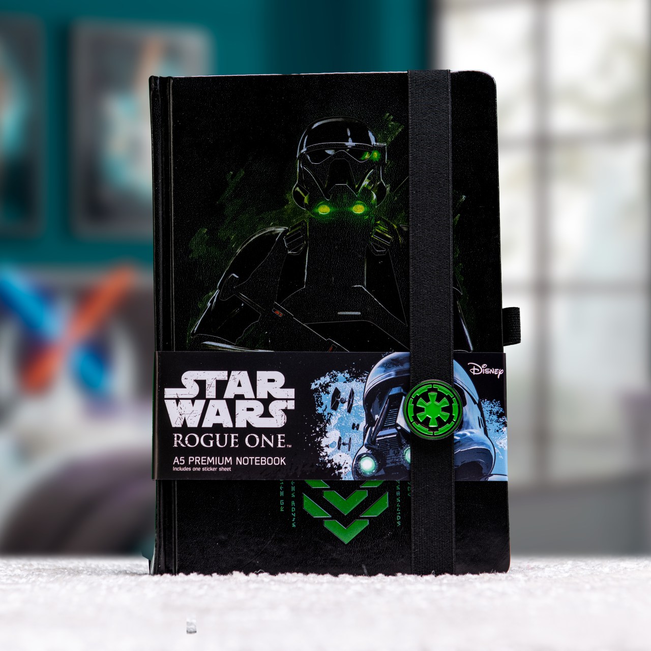 Výhodný set Star Wars II