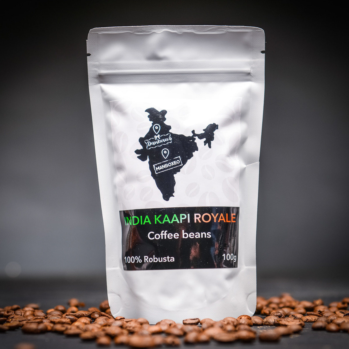 India Kappi Royale 100% Robusta.jpg