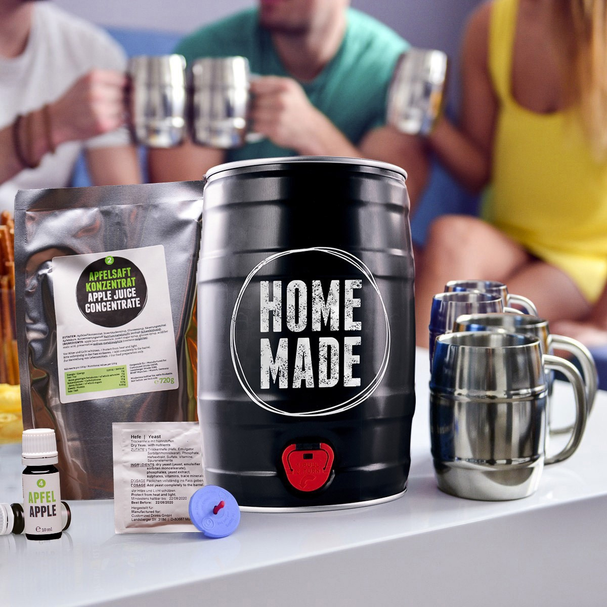 Domaci cider.jpg