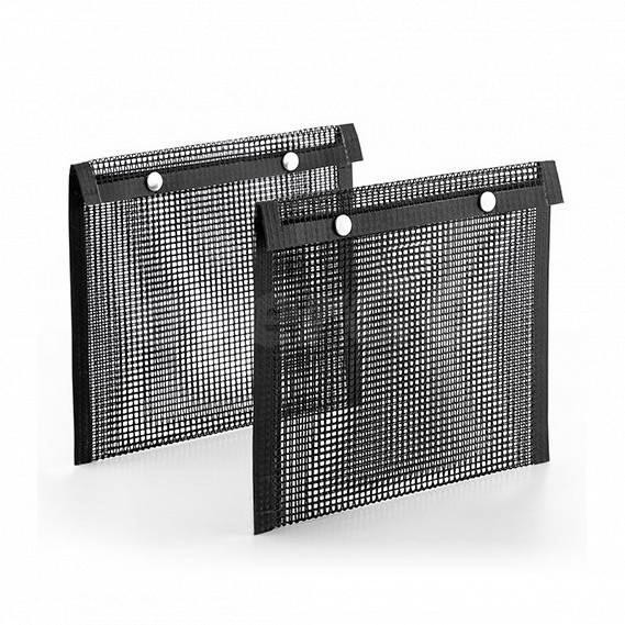 Grilovací taška bbqnet innovagoods (2 kusy) (V0103105)
