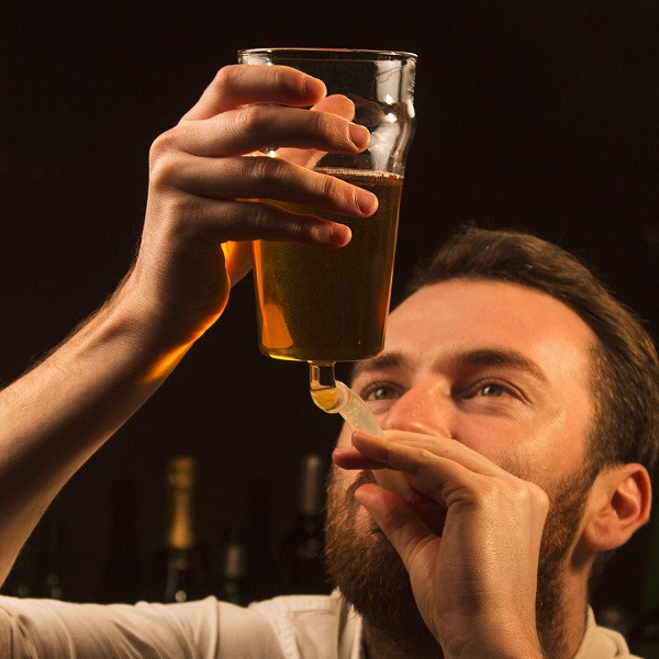 Pint Bong (party pivo) (1002096)