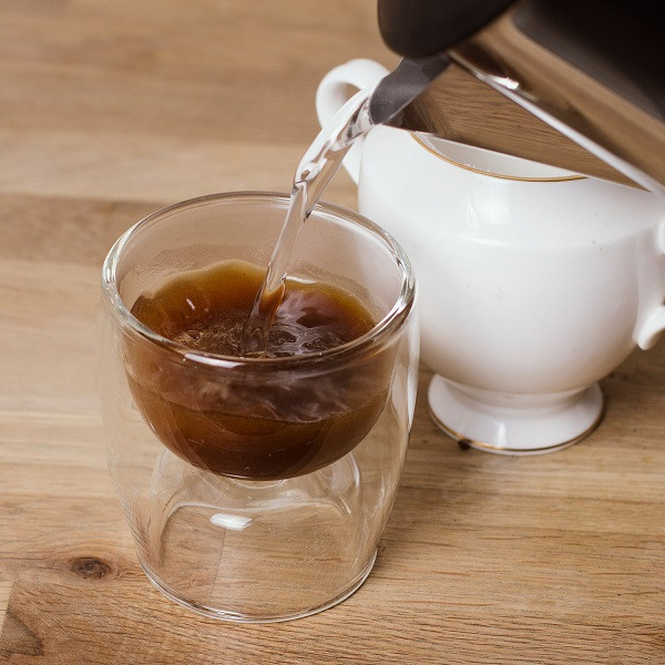 Single/Double Espresso (1002184)