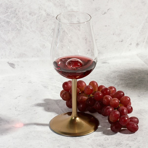 Aerating Vino Glass (1002191)