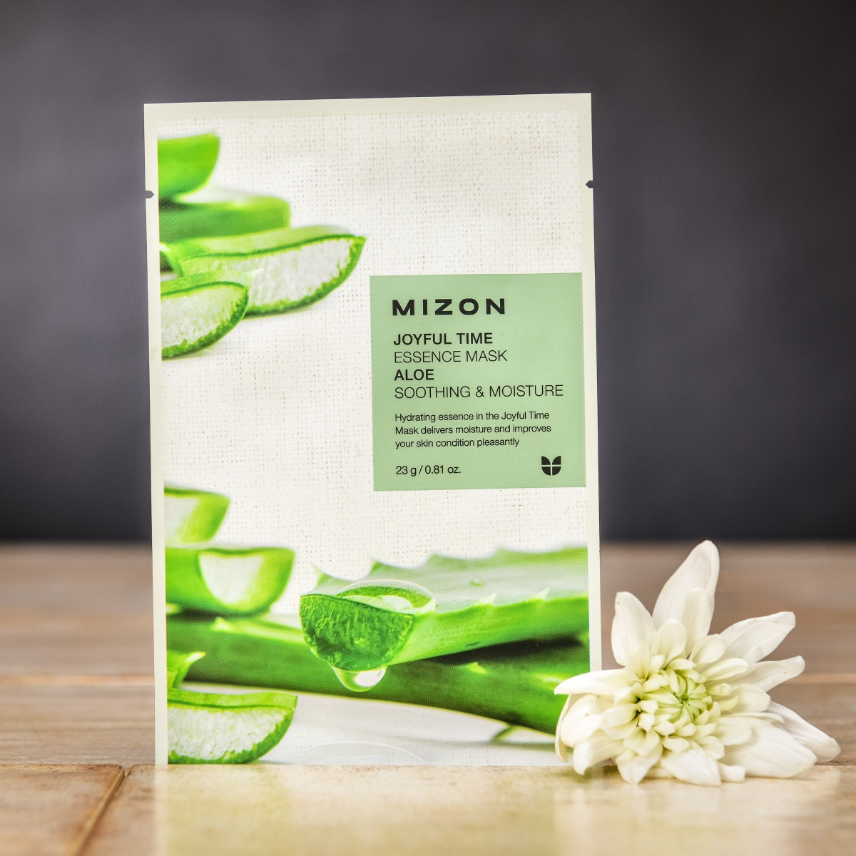 Hexagon plný kvalitní kosmetiky Kokos a Argan - Fialový