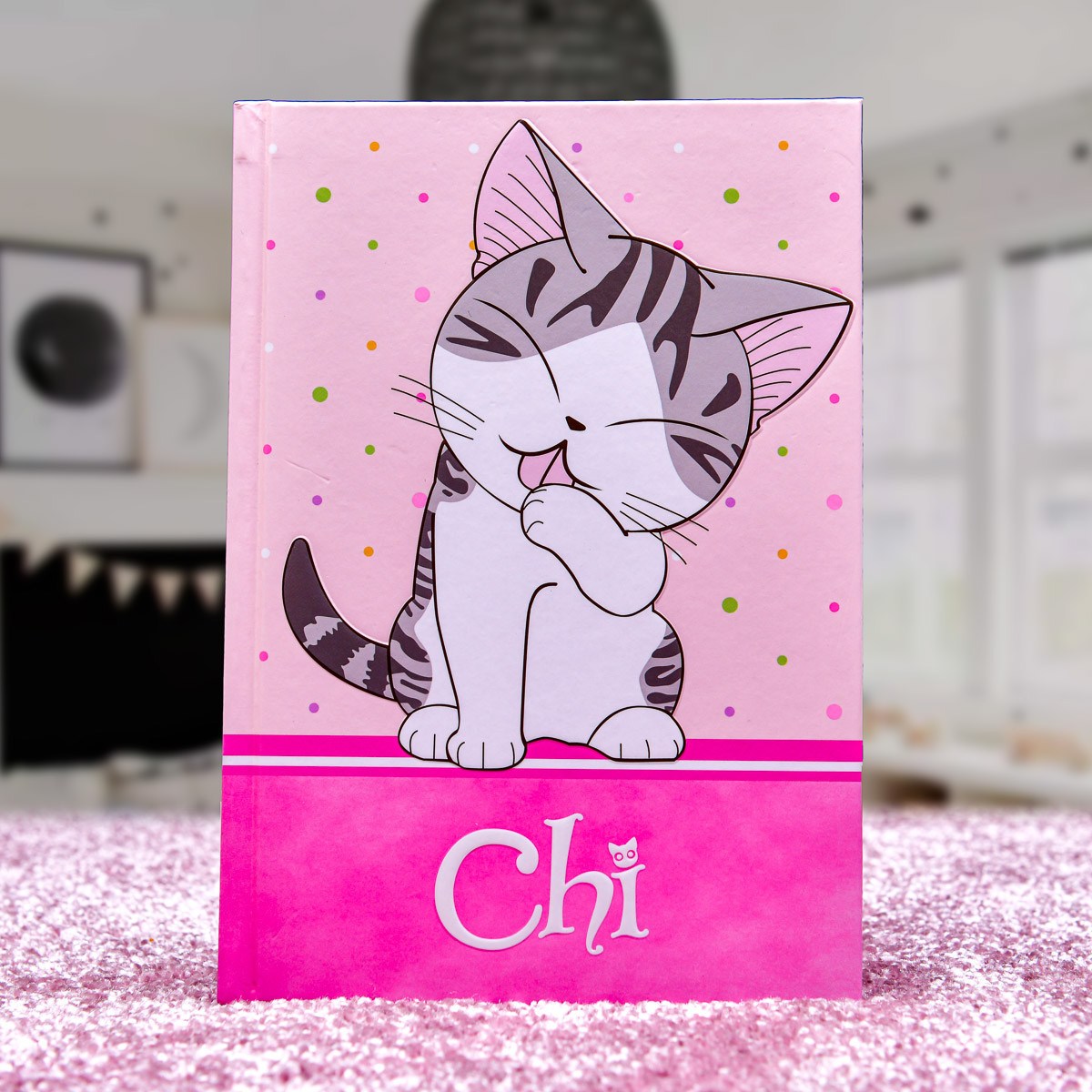 Dívčí Kidboxeo Chi
