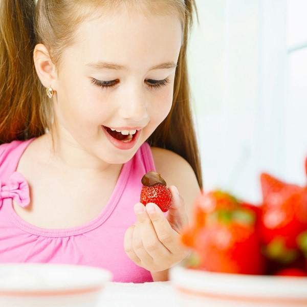 Čokoládová fontána sweet & pop times innovagoods 70W bílá nerez (V0100955)