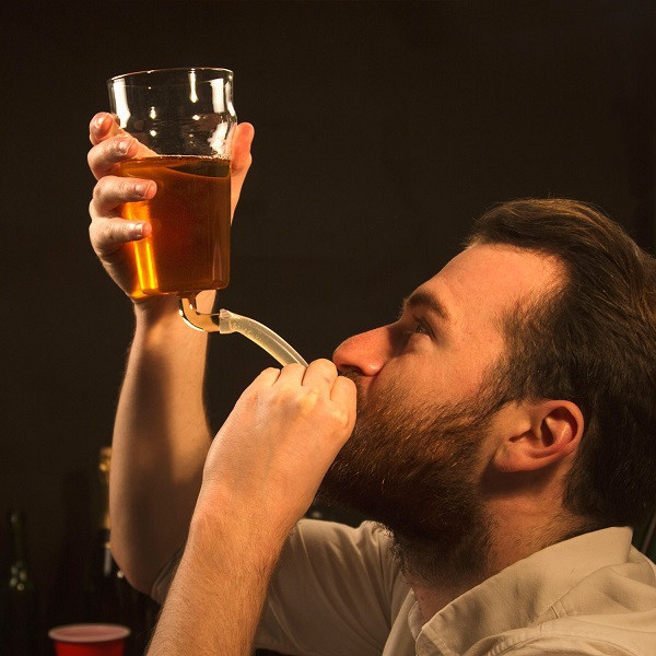 Pint Bong (party pivo) (1002096)