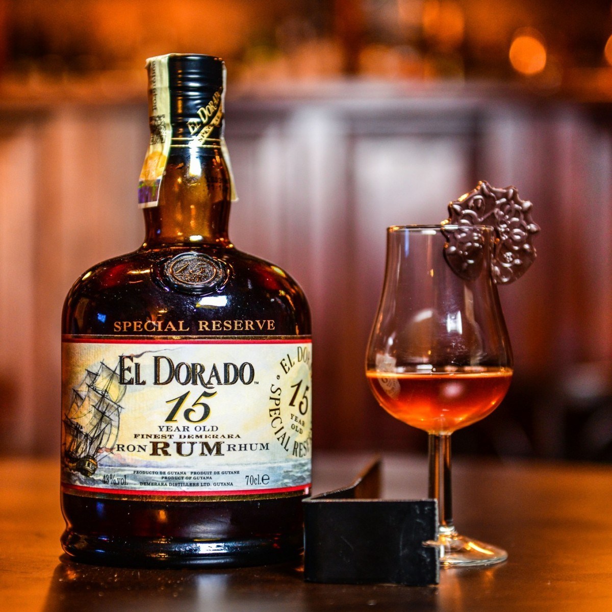 El Dorado 15yo.jpg