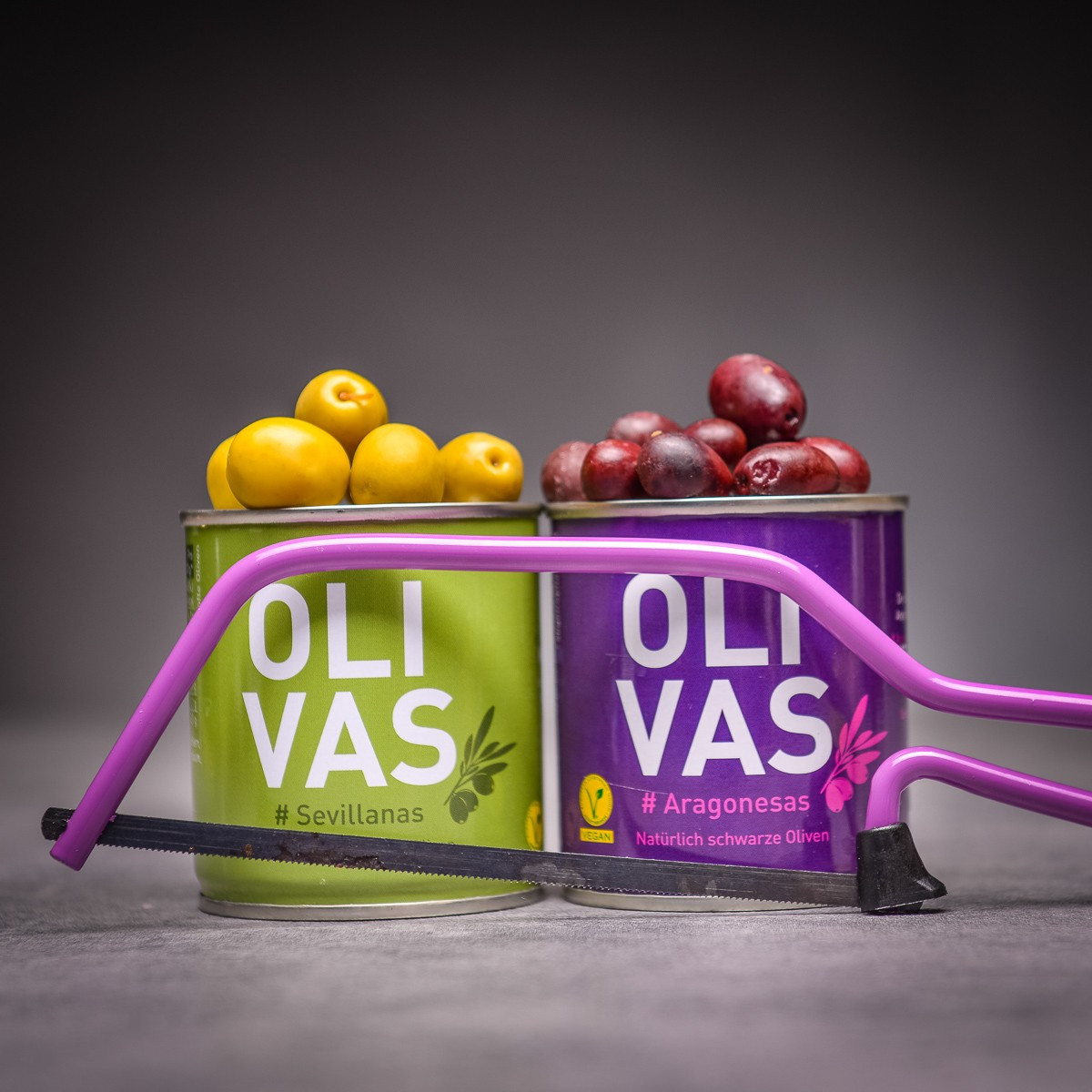 zelene olivy olivas sevillanas a cerne olivy olivas aragonesas.jpg