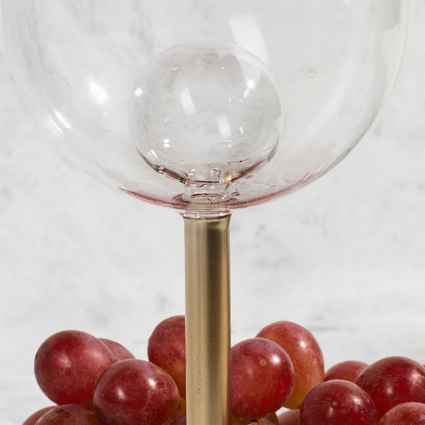 Aerating Vino Glass (1002191)