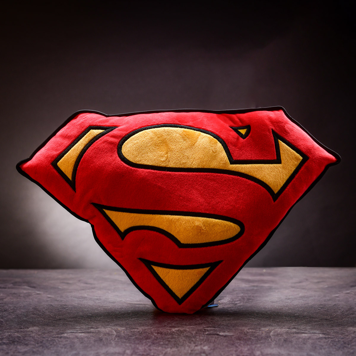 Výhodný set Superman