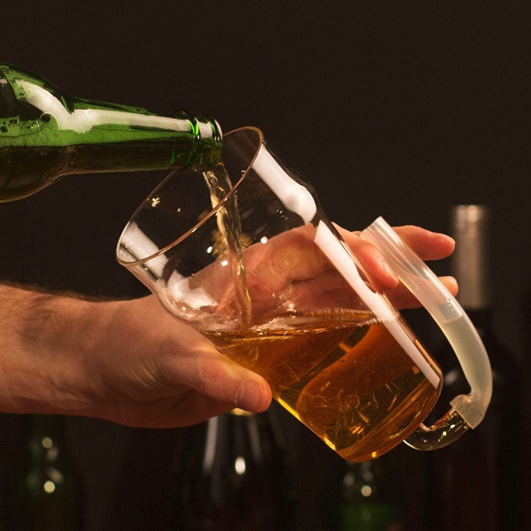 Pint Bong (party pivo) (1002096)