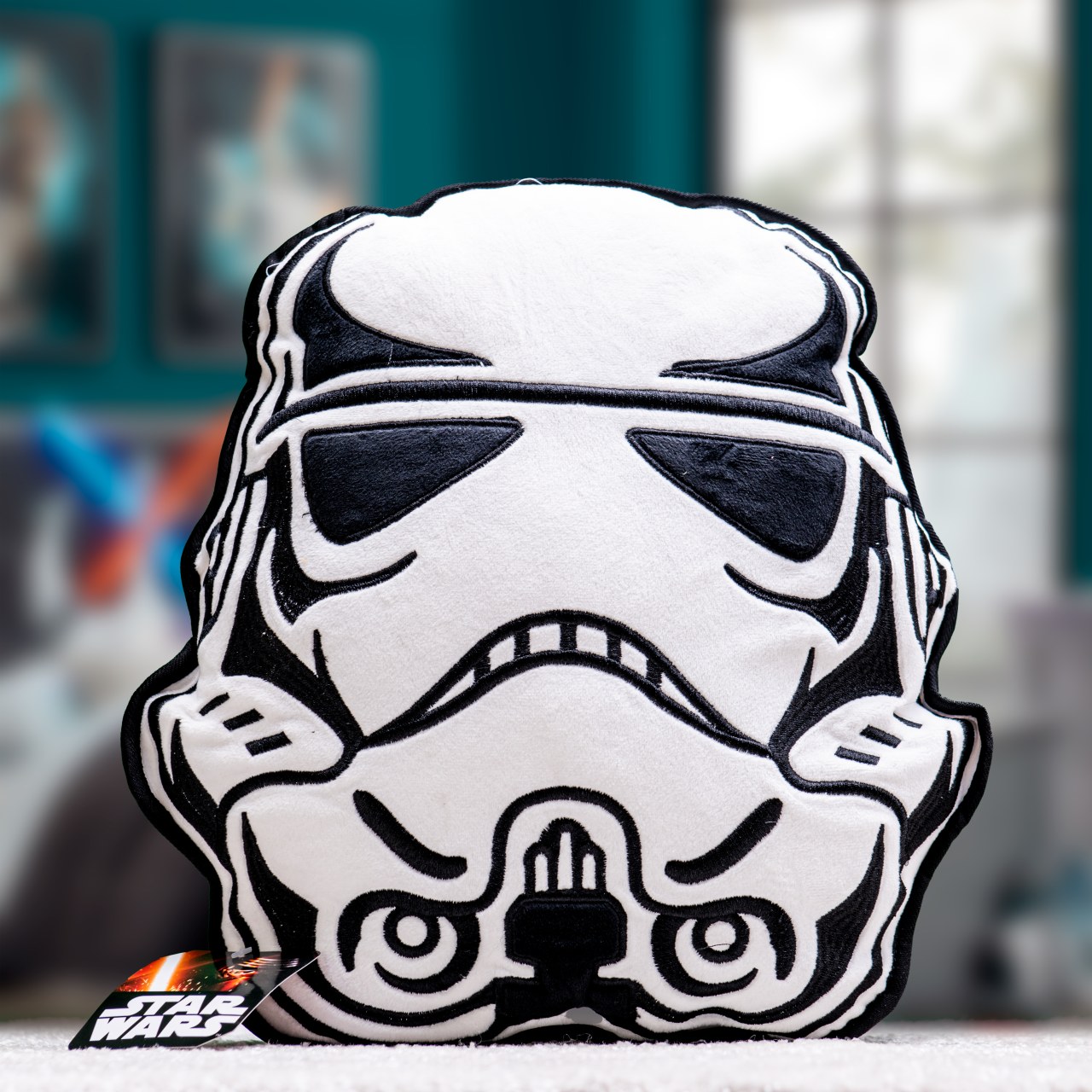 Výhodný set Star Wars II