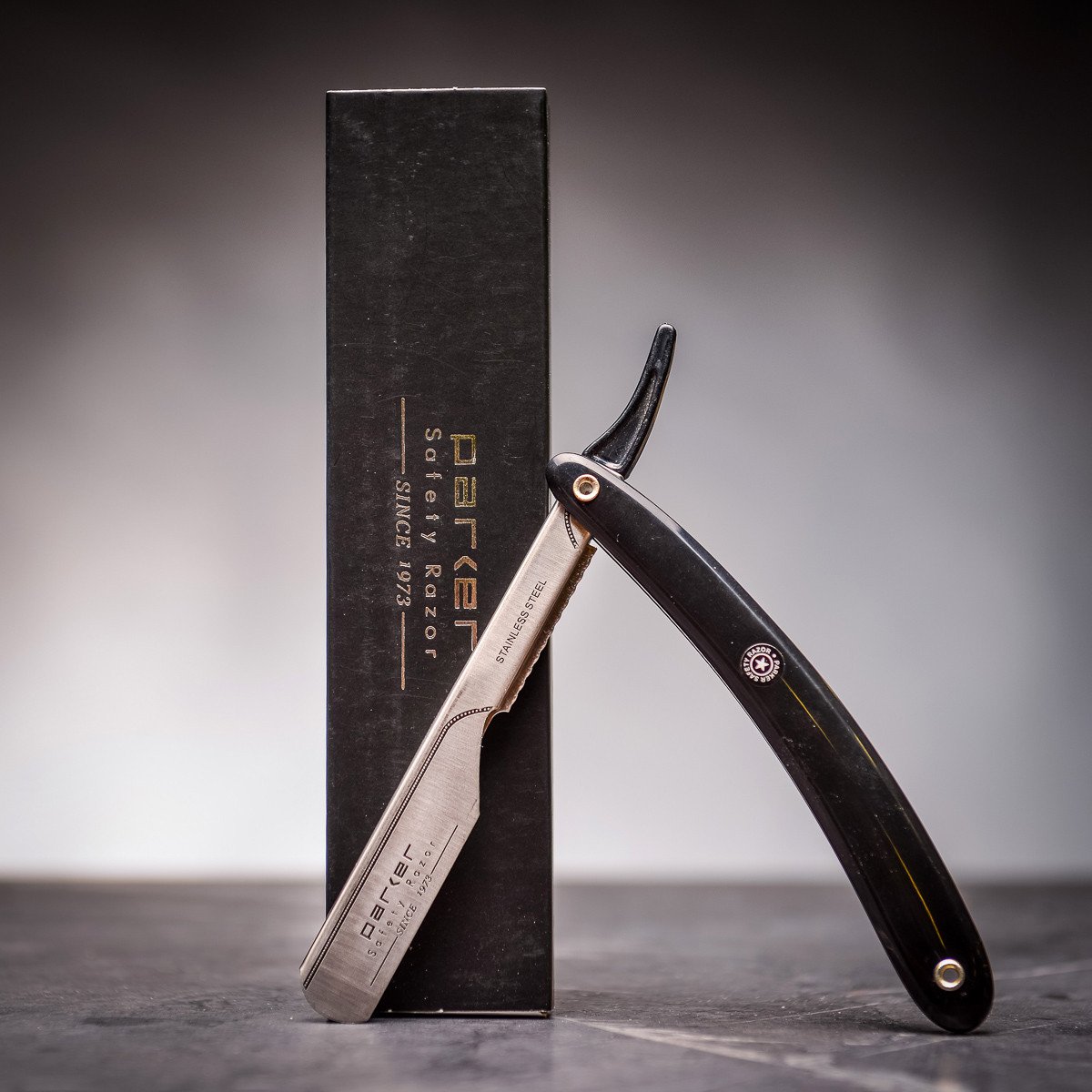 Parker Shavetta Black PTB.jpg