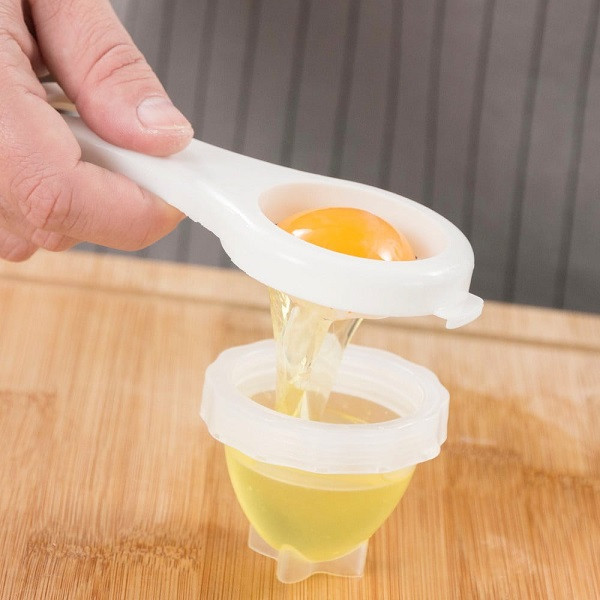 Set na vaření vajec innovagoods (7 kusů) (V0100800)