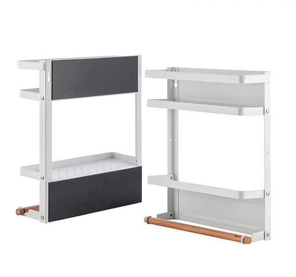 Magnetická polička - organizér magorac innovagoods (V0103239)