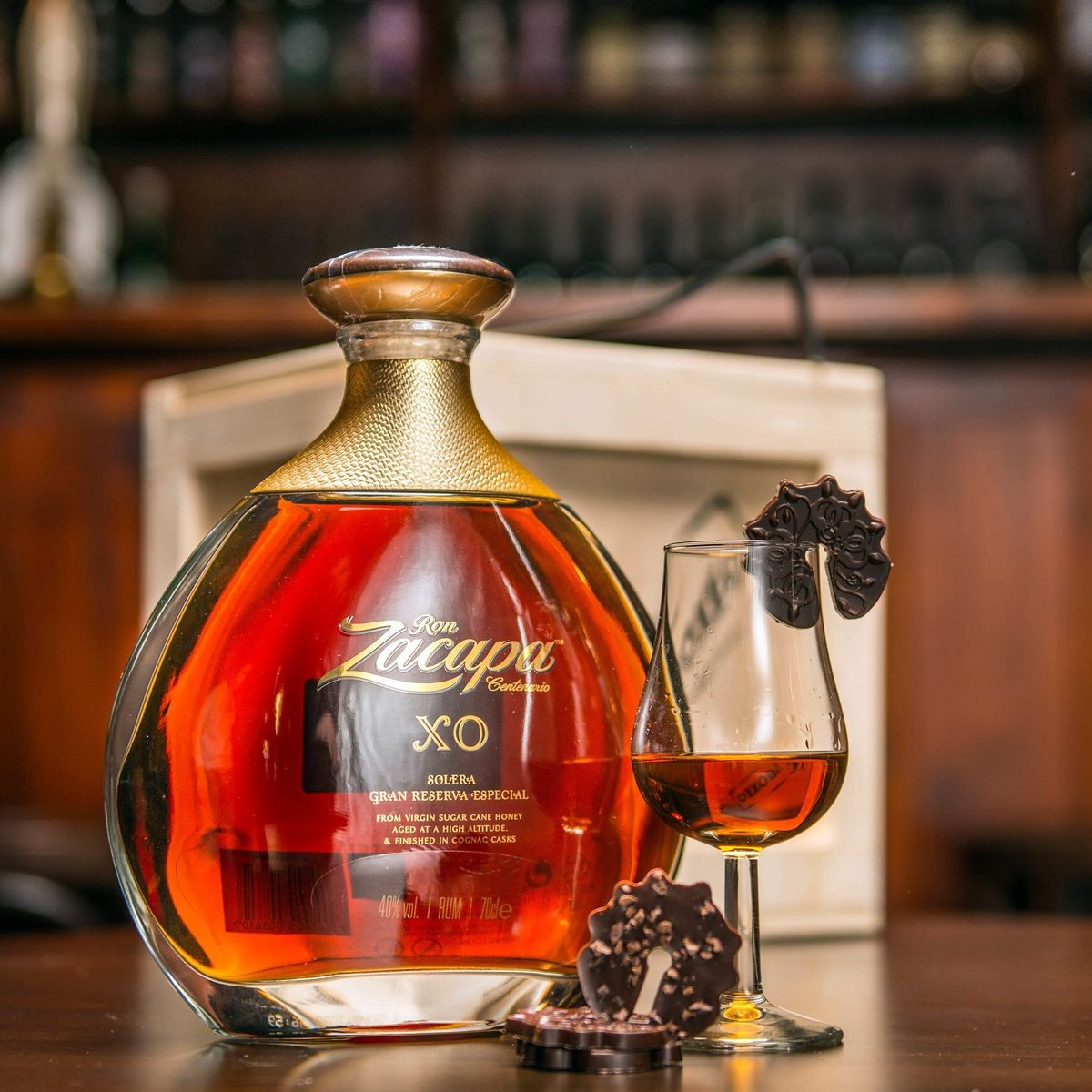 Zacapa Centenario XO.JPG