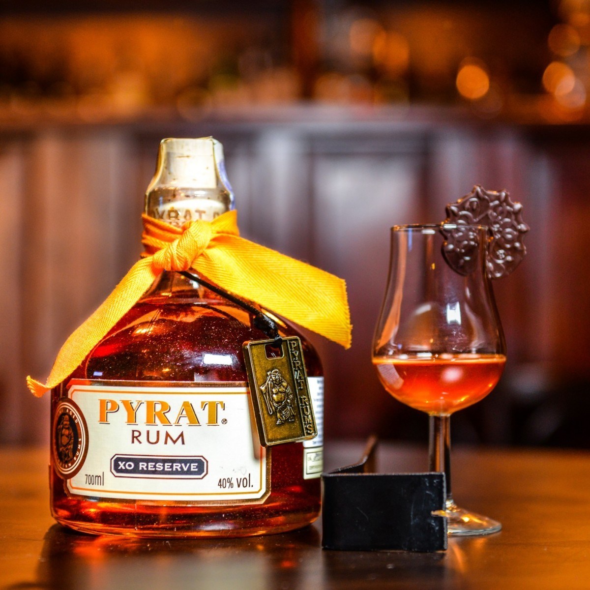 Pyrat XO Reserve.jpg