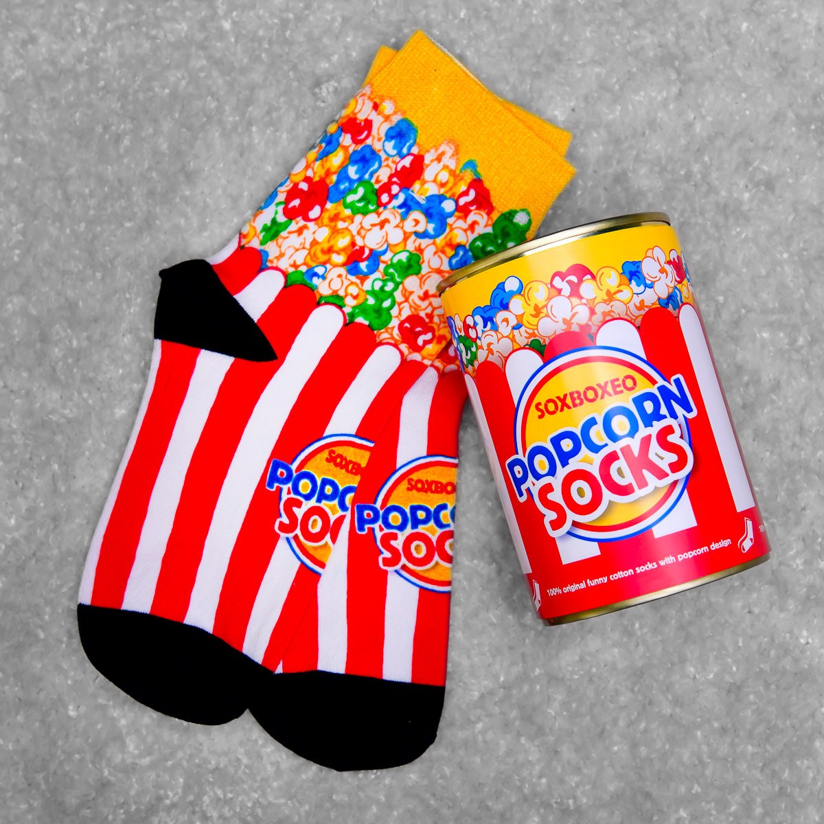 Společné fotografie k holčičím Kidboxeo