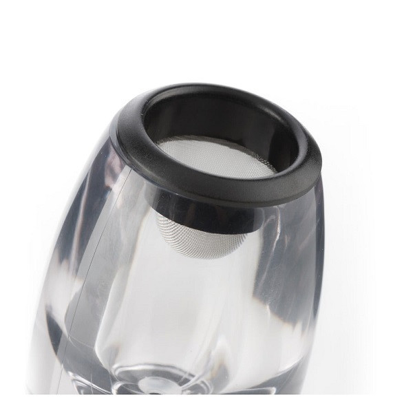 Dekantér na víno innovagoods (V0100452)