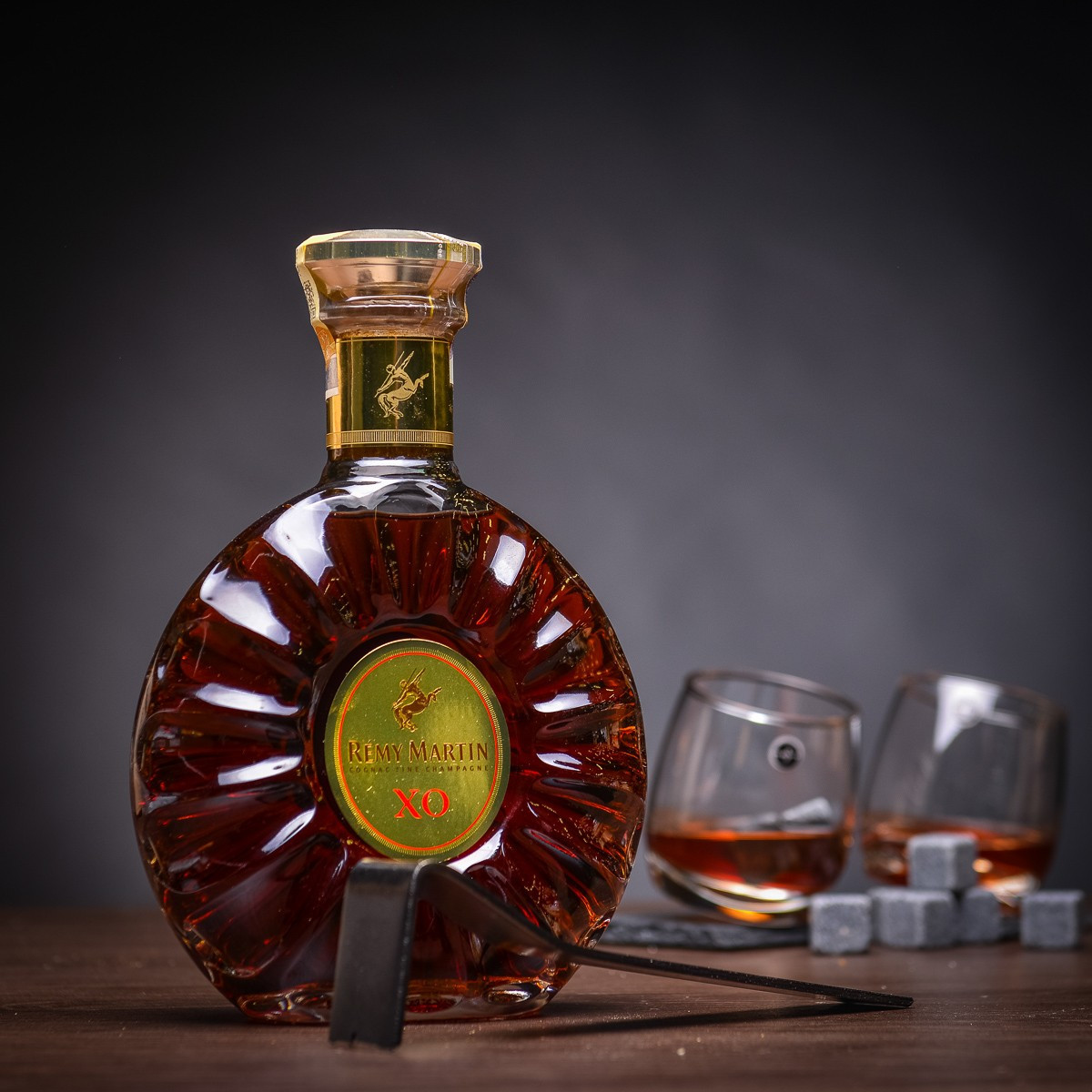 Remy Martin Excellence.jpg