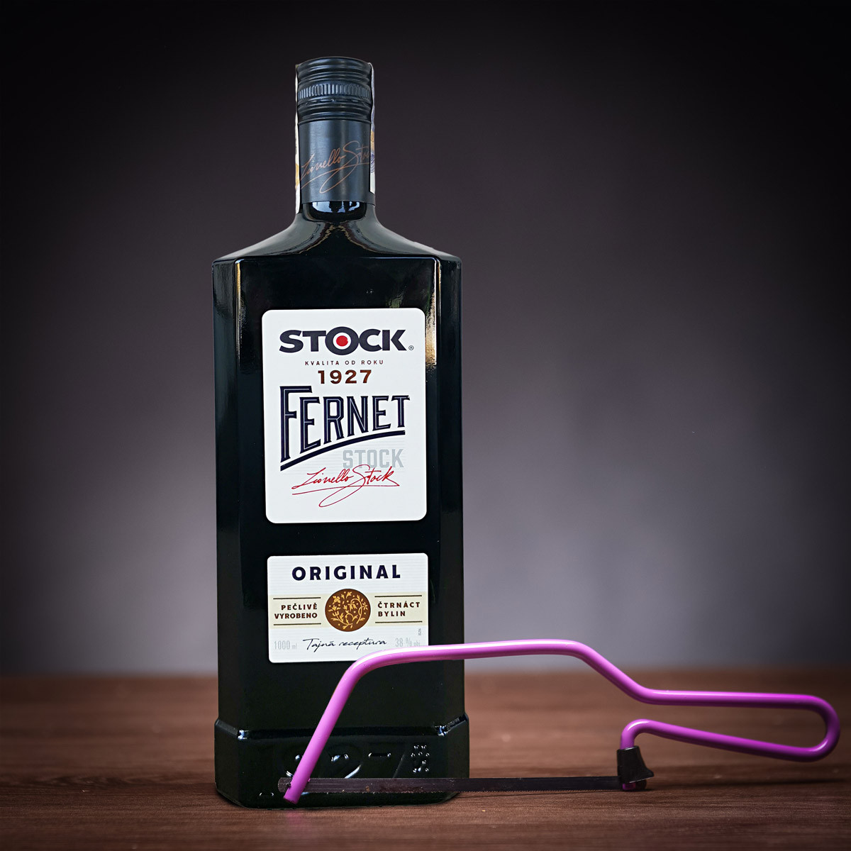 Fernetem stock.jpg