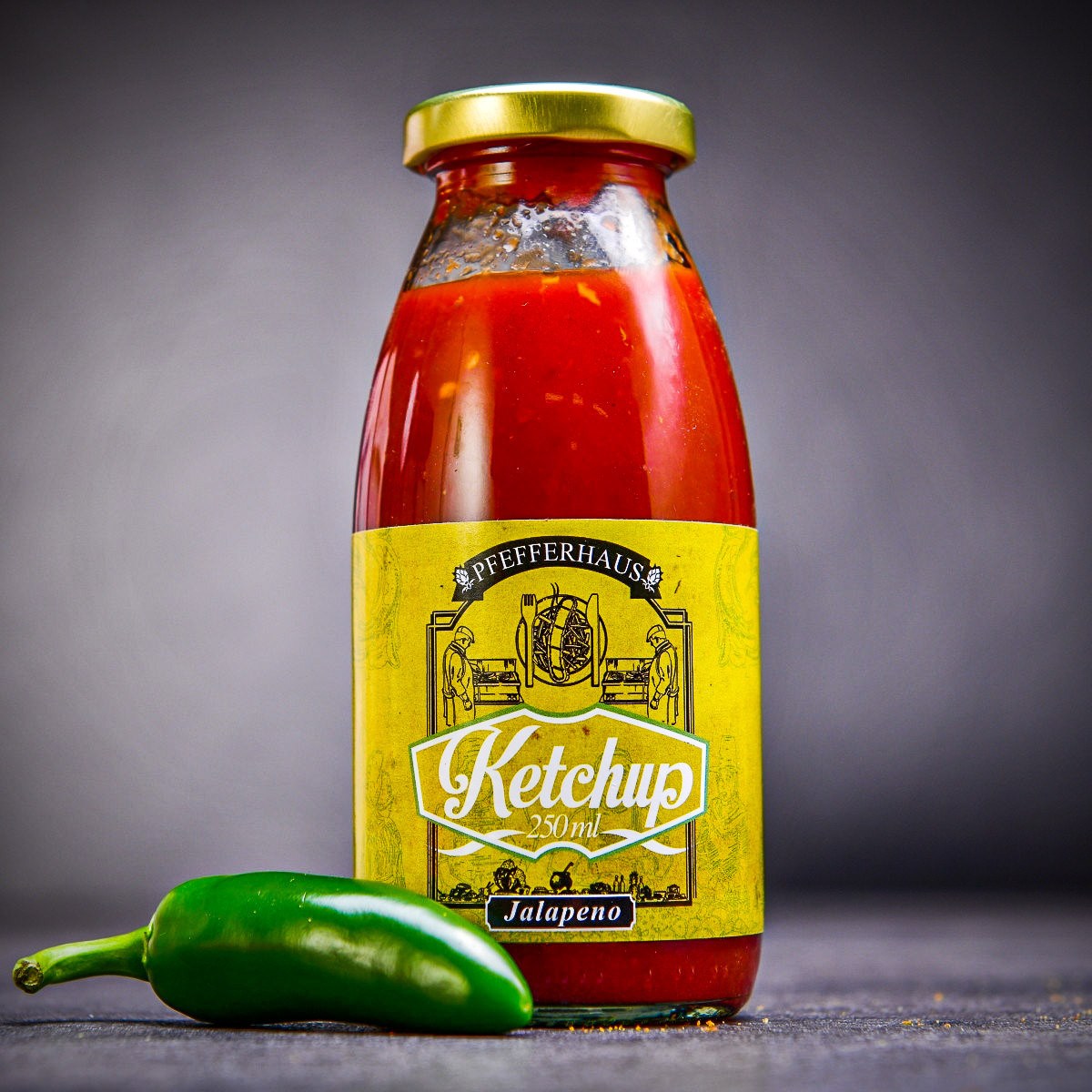 Toolboxeo s chilli