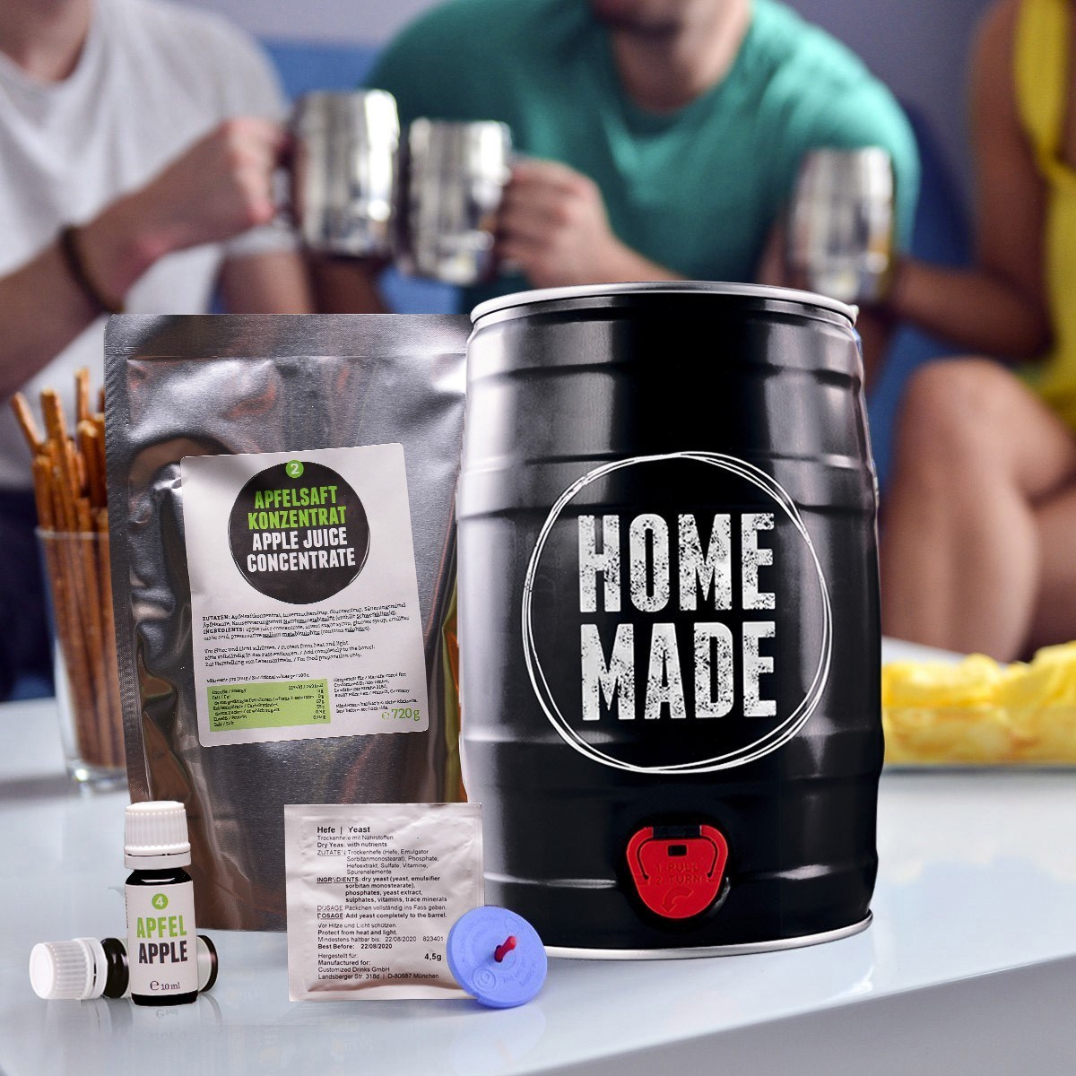Domaci cider.jpg