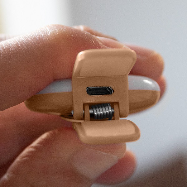 Mini Selfie Light - Gold  (1002208)