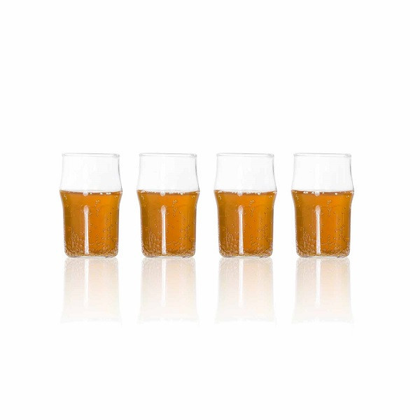 Pint Shot Glasses (Set of 4) (1001714)