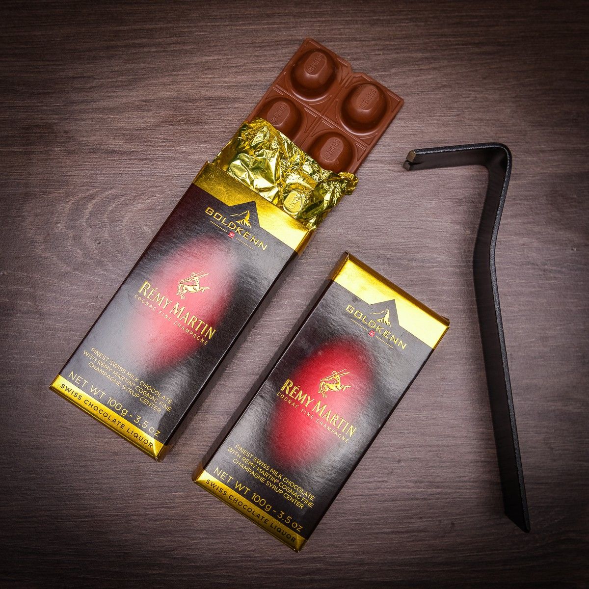 Cokolada Goldkenn Remy Martin.jpg