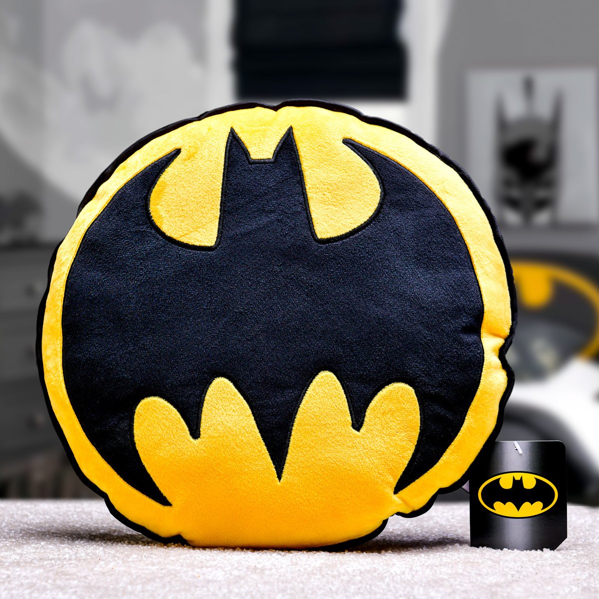 Výhodný set Batman