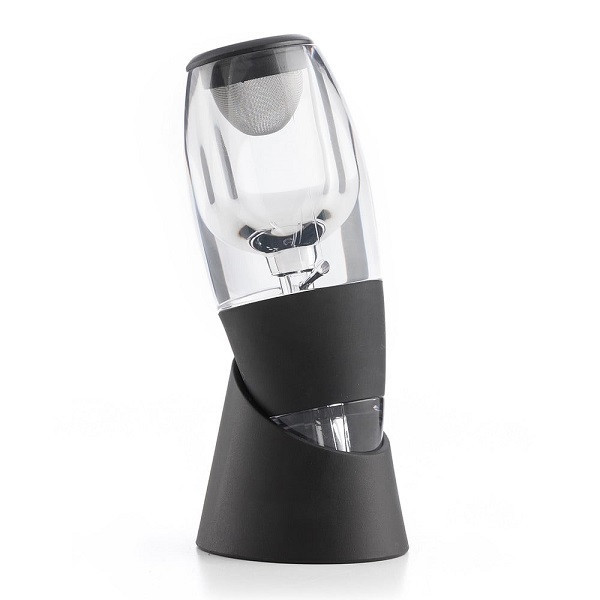 Dekantér na víno innovagoods (V0100452)