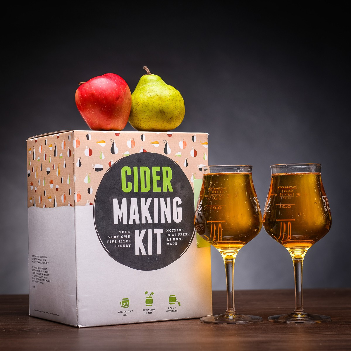 Domaci cider manboxeo.jpg
