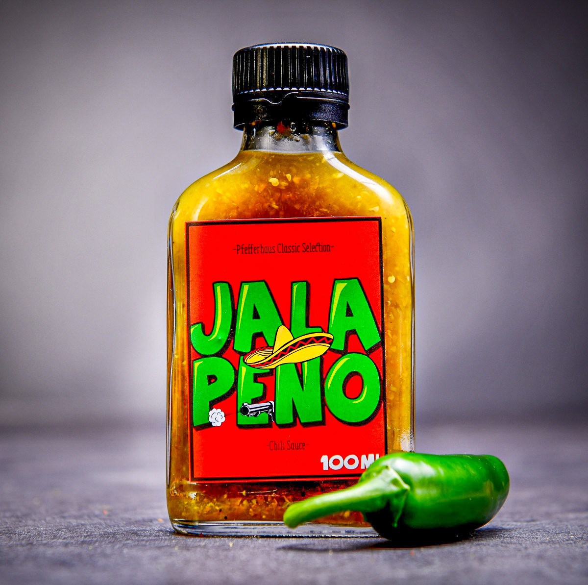 Toolboxeo s chilli