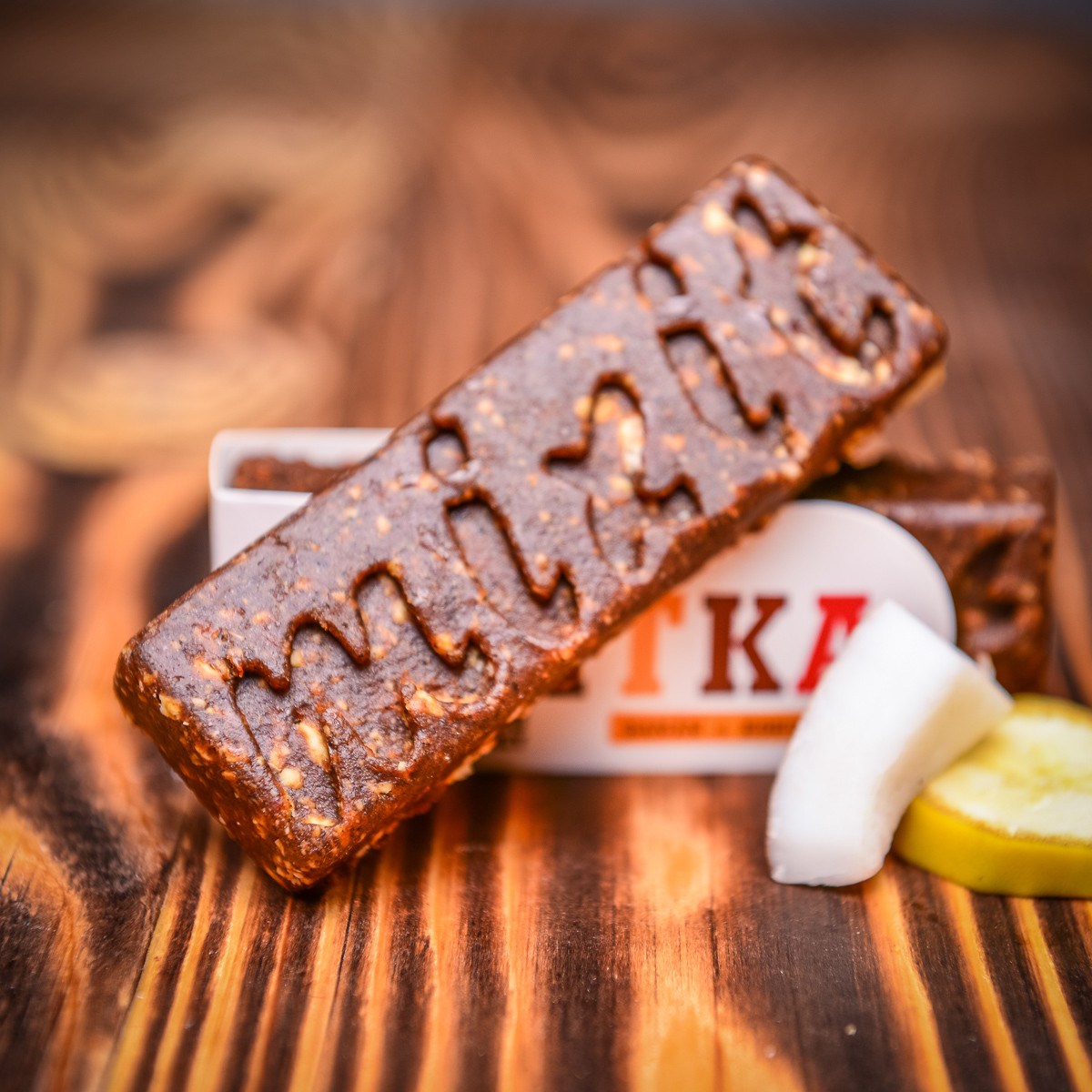 Tycinka Mixitka banan a kokos.jpg