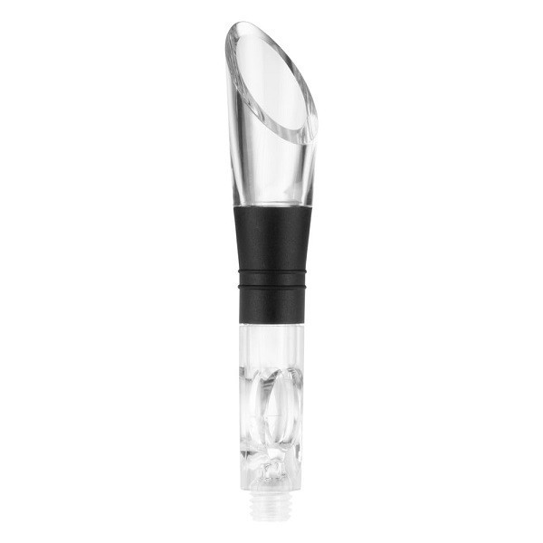 Chladič na víno s provzdušňovačem innovagoods (V0101054)