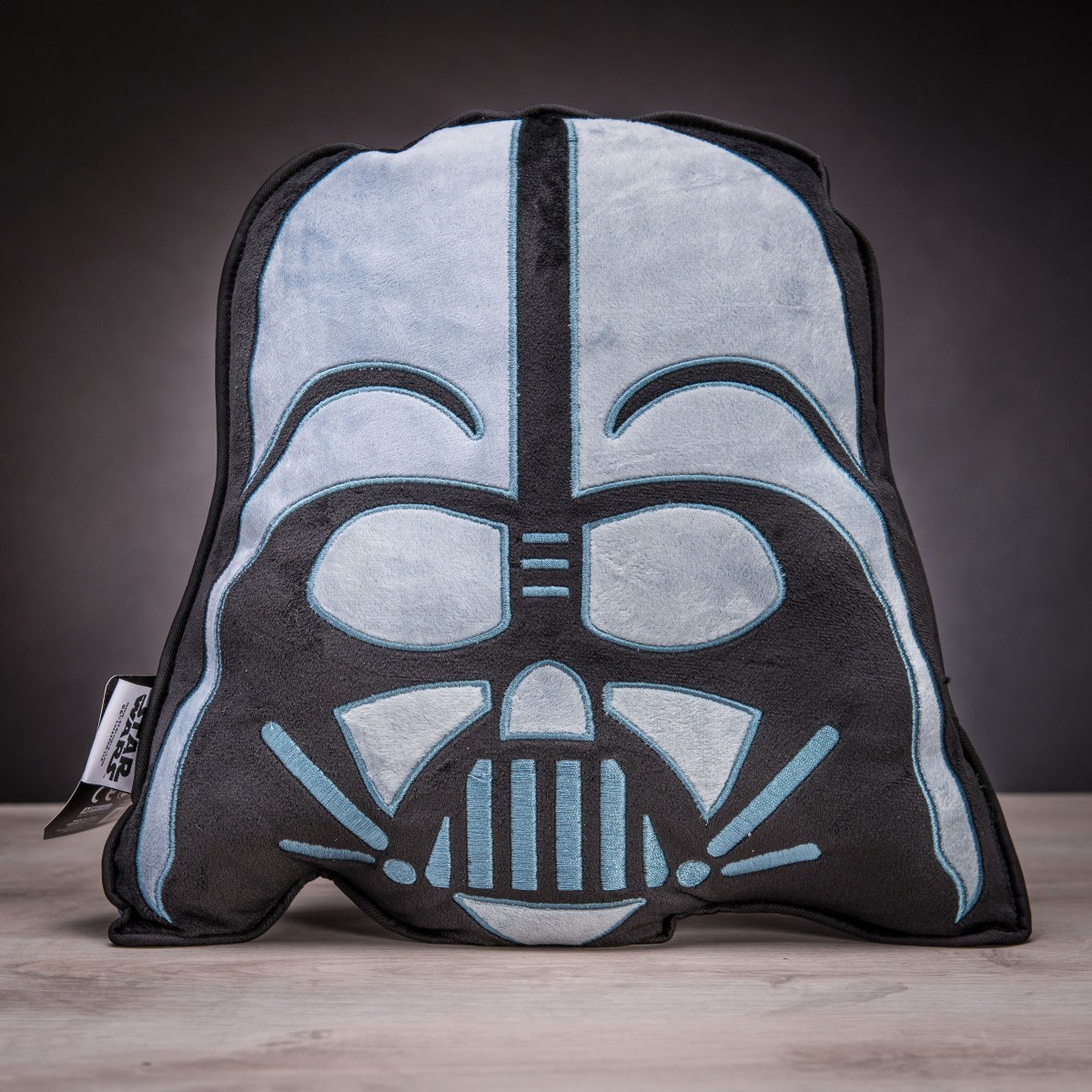 Polštář Star Wars - Darth Vader