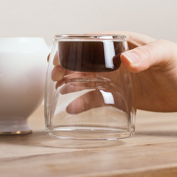 Single/Double Espresso (1002184)