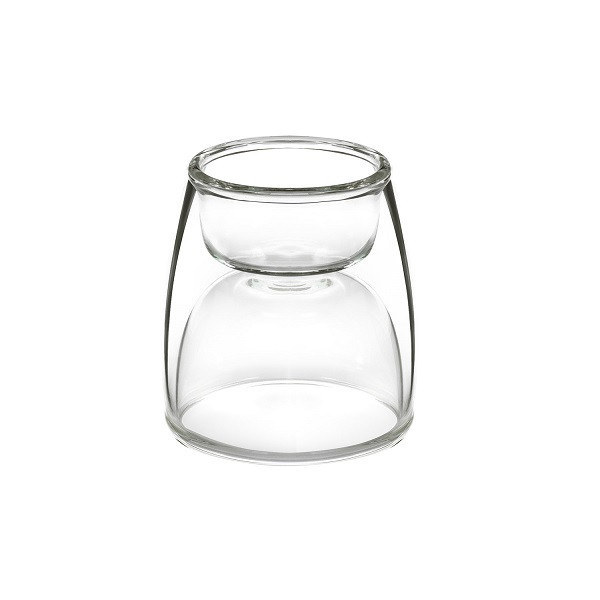 Single/Double Espresso (1002184)