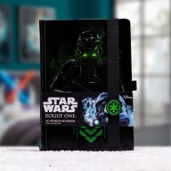 Výhodný set Star Wars II