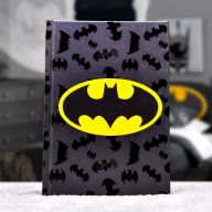 Výhodný set Batman