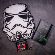 Výhodný set Star Wars II
